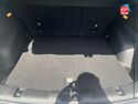 Véhicule d'occasion JEEP COMPASS 1.3 GSE T4 130CH LIMITED 4X2
