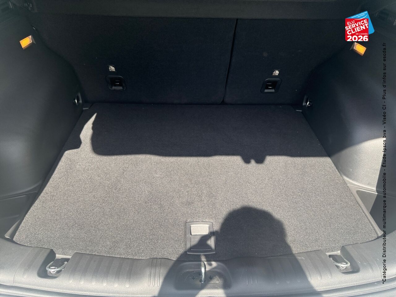 chez Fiat Mulhouse