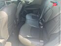Véhicule d'occasion JEEP COMPASS 1.3 GSE T4 130CH LIMITED 4X2