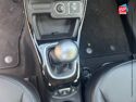 Véhicule d'occasion JEEP COMPASS 1.3 GSE T4 130CH LIMITED 4X2