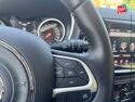Véhicule d'occasion JEEP COMPASS 1.3 GSE T4 130CH LIMITED 4X2