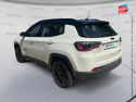 Véhicule d'occasion JEEP COMPASS 1.3 GSE T4 130CH LIMITED 4X2