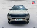 Véhicule d'occasion JEEP COMPASS 1.3 GSE T4 130CH LIMITED 4X2