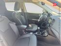 Véhicule d'occasion JEEP COMPASS 1.3 GSE T4 130CH LIMITED 4X2