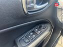 Véhicule d'occasion JEEP COMPASS 1.3 GSE T4 130CH LIMITED 4X2