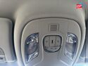 Véhicule d'occasion JEEP COMPASS 1.3 GSE T4 130CH LIMITED 4X2