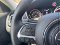Véhicule d'occasion JEEP COMPASS 1.3 GSE T4 130CH LIMITED 4X2