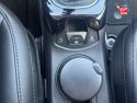 Véhicule d'occasion JEEP COMPASS 1.3 GSE T4 130CH LIMITED 4X2