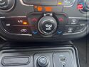 Véhicule d'occasion JEEP COMPASS 1.3 GSE T4 130CH LIMITED 4X2