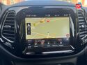 Véhicule d'occasion JEEP COMPASS 1.3 GSE T4 130CH LIMITED 4X2