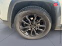 Véhicule d'occasion JEEP COMPASS 1.3 GSE T4 130CH LIMITED 4X2