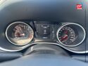 Véhicule d'occasion JEEP COMPASS 1.3 GSE T4 130CH LIMITED 4X2
