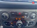 Véhicule d'occasion JEEP COMPASS 1.3 GSE T4 130CH LIMITED 4X2