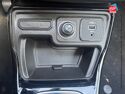 Véhicule d'occasion JEEP COMPASS 1.3 GSE T4 130CH LIMITED 4X2