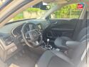 Véhicule d'occasion JEEP COMPASS 1.3 GSE T4 130CH LIMITED 4X2