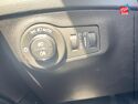 Véhicule d'occasion JEEP COMPASS 1.3 GSE T4 130CH LIMITED 4X2