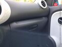 Véhicule d'occasion RENAULT TWINGO 1.0 SCE 65CH EQUILIBRE