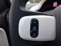 Véhicule d'occasion RENAULT TWINGO 1.0 SCE 65CH EQUILIBRE