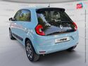 Véhicule d'occasion RENAULT TWINGO 1.0 SCE 65CH EQUILIBRE