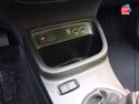 Véhicule d'occasion RENAULT TWINGO 1.0 SCE 65CH EQUILIBRE