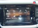 Véhicule d'occasion RENAULT TWINGO 1.0 SCE 65CH EQUILIBRE