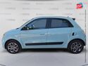 Véhicule d'occasion RENAULT TWINGO 1.0 SCE 65CH EQUILIBRE
