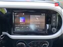 Véhicule d'occasion RENAULT TWINGO 1.0 SCE 65CH EQUILIBRE