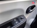 Véhicule d'occasion RENAULT TWINGO 1.0 SCE 65CH EQUILIBRE