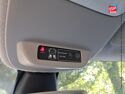 Véhicule d'occasion RENAULT TWINGO 1.0 SCE 65CH EQUILIBRE