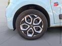 Véhicule d'occasion RENAULT TWINGO 1.0 SCE 65CH EQUILIBRE