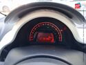 Véhicule d'occasion RENAULT TWINGO 1.0 SCE 65CH EQUILIBRE