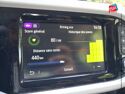 Véhicule d'occasion RENAULT TWINGO 1.0 SCE 65CH EQUILIBRE