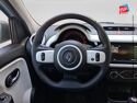 Véhicule d'occasion RENAULT TWINGO 1.0 SCE 65CH EQUILIBRE