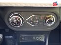 Véhicule d'occasion RENAULT TWINGO 1.0 SCE 65CH EQUILIBRE