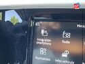 Véhicule d'occasion RENAULT TWINGO 1.0 SCE 65CH EQUILIBRE