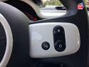 Véhicule d'occasion RENAULT TWINGO 1.0 SCE 65CH EQUILIBRE