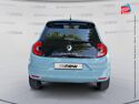 Véhicule d'occasion RENAULT TWINGO 1.0 SCE 65CH EQUILIBRE