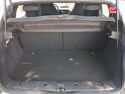 Véhicule d'occasion RENAULT TWINGO 1.0 SCE 65CH EQUILIBRE