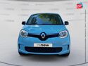 Véhicule d'occasion RENAULT TWINGO 1.0 SCE 65CH EQUILIBRE