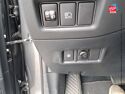 Véhicule d'occasion TOYOTA C-HR 122H COLLECTION 2WD E-CVT MY20