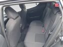 Véhicule d'occasion TOYOTA C-HR 122H COLLECTION 2WD E-CVT MY20