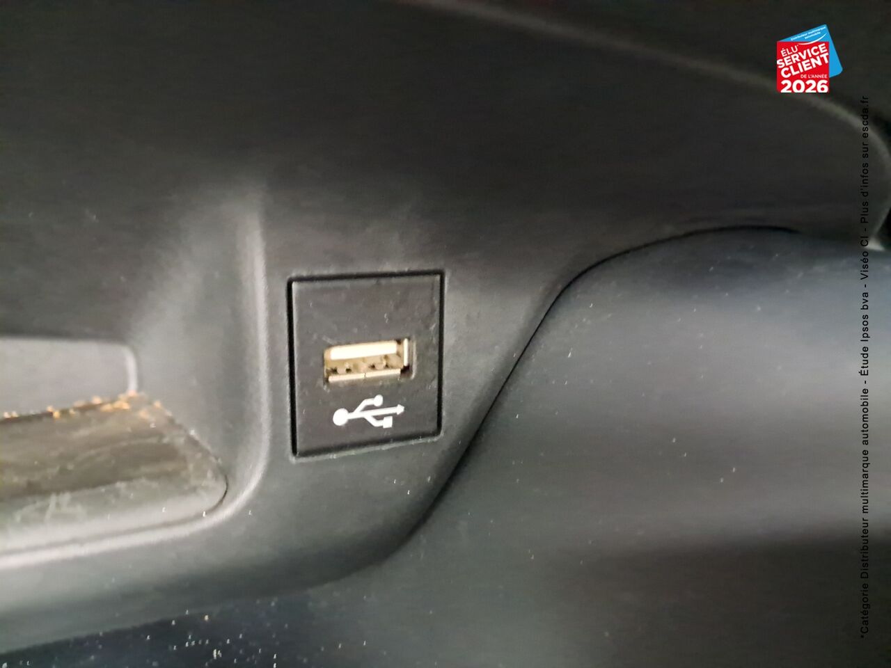 chez Toyota Sarreguemines