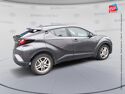 Véhicule d'occasion TOYOTA C-HR 122H COLLECTION 2WD E-CVT MY20