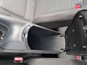 Véhicule d'occasion TOYOTA C-HR 122H COLLECTION 2WD E-CVT MY20