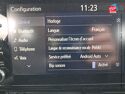 Véhicule d'occasion TOYOTA C-HR 122H COLLECTION 2WD E-CVT MY20