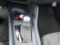 Véhicule d'occasion TOYOTA C-HR 122H COLLECTION 2WD E-CVT MY20