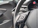 Véhicule d'occasion TOYOTA C-HR 122H COLLECTION 2WD E-CVT MY20