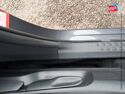 Véhicule d'occasion TOYOTA C-HR 122H COLLECTION 2WD E-CVT MY20