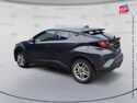 Véhicule d'occasion TOYOTA C-HR 122H COLLECTION 2WD E-CVT MY20