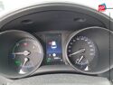Véhicule d'occasion TOYOTA C-HR 122H COLLECTION 2WD E-CVT MY20